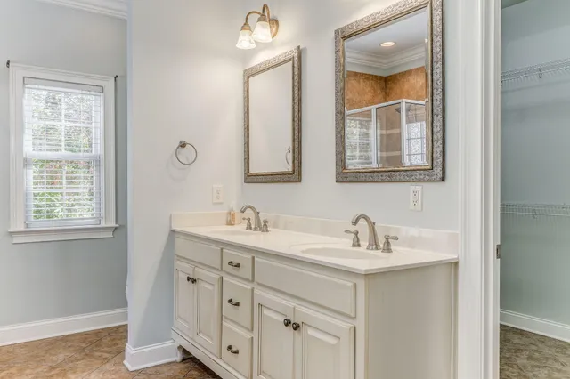 $489,900 | 5020 Millstone Drive, Dalton, GA 30721