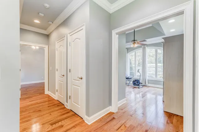 $489,900 | 5020 Millstone Drive, Dalton, GA 30721