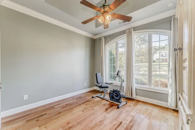 $489,900 | 5020 Millstone Drive, Dalton, GA 30721