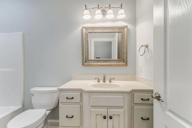 $489,900 | 5020 Millstone Drive, Dalton, GA 30721