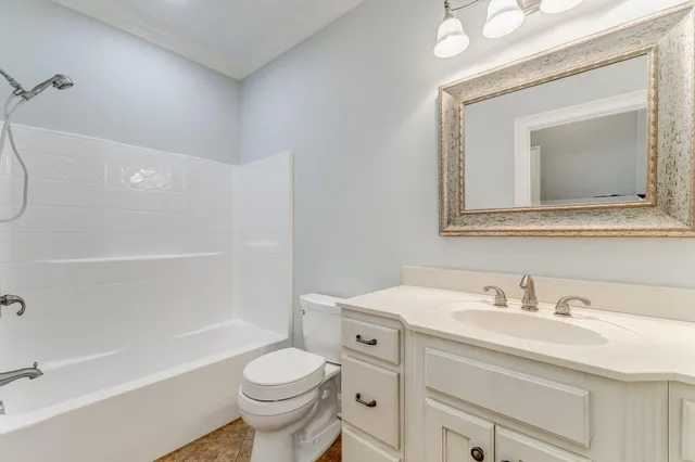 $489,900 | 5020 Millstone Drive, Dalton, GA 30721