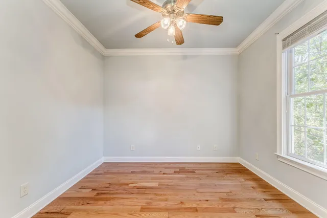 $489,900 | 5020 Millstone Drive, Dalton, GA 30721