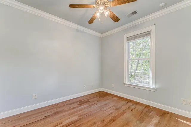 $489,900 | 5020 Millstone Drive, Dalton, GA 30721