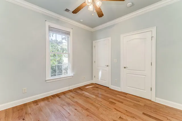 $489,900 | 5020 Millstone Drive, Dalton, GA 30721