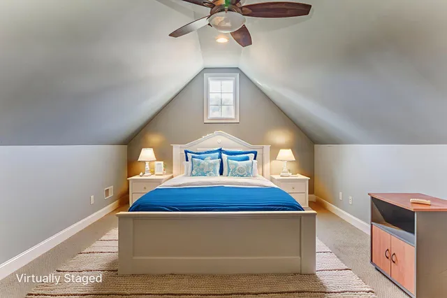 $489,900 | 5020 Millstone Drive, Dalton, GA 30721