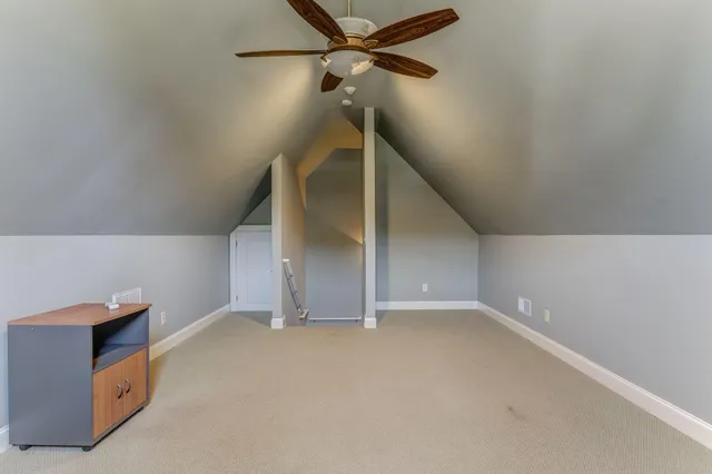 $489,900 | 5020 Millstone Drive, Dalton, GA 30721