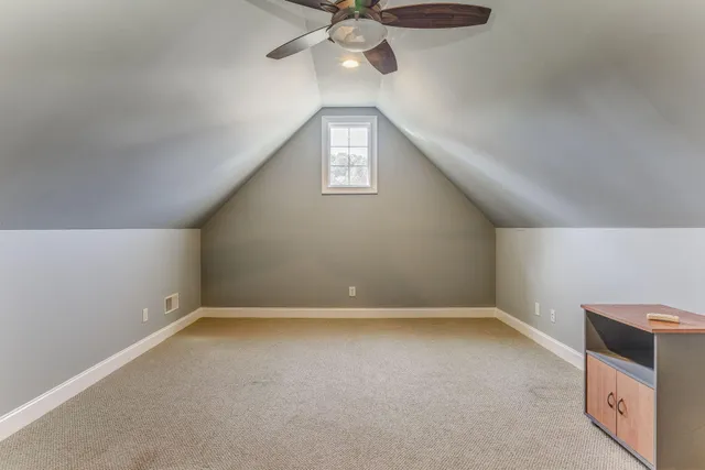 $489,900 | 5020 Millstone Drive, Dalton, GA 30721