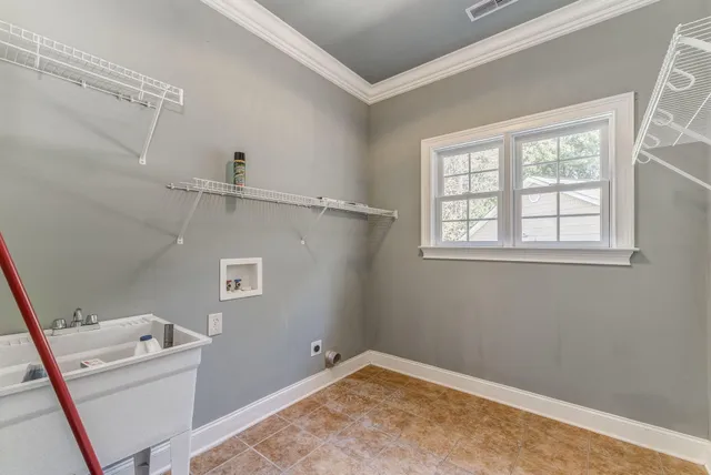 $489,900 | 5020 Millstone Drive, Dalton, GA 30721