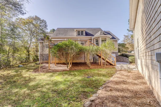 $489,900 | 5020 Millstone Drive, Dalton, GA 30721