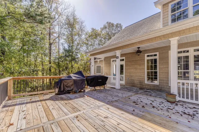 $489,900 | 5020 Millstone Drive, Dalton, GA 30721