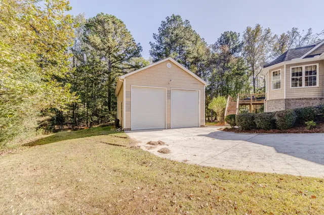 $489,900 | 5020 Millstone Drive, Dalton, GA 30721