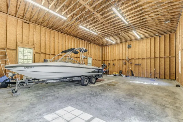 $489,900 | 5020 Millstone Drive, Dalton, GA 30721