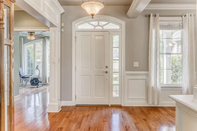 $489,900 | 5020 Millstone Drive, Dalton, GA 30721