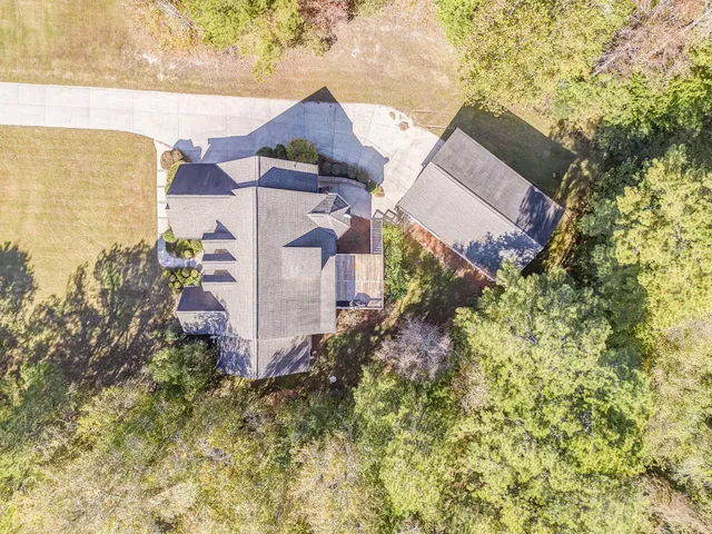 $489,900 | 5020 Millstone Drive, Dalton, GA 30721