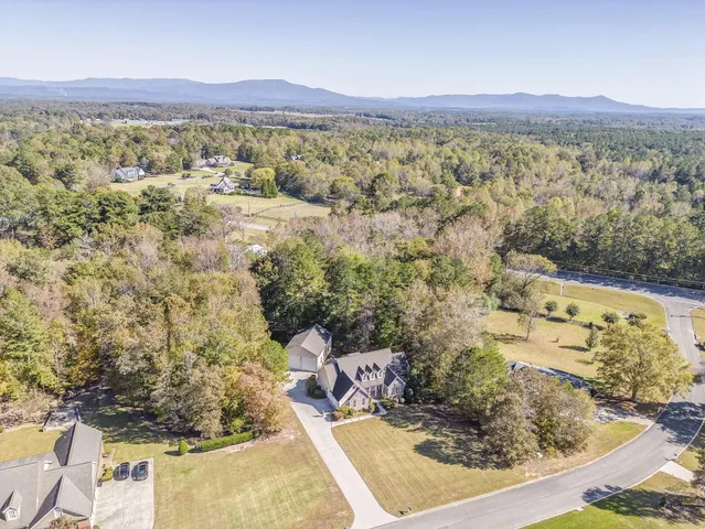 $489,900 | 5020 Millstone Drive, Dalton, GA 30721