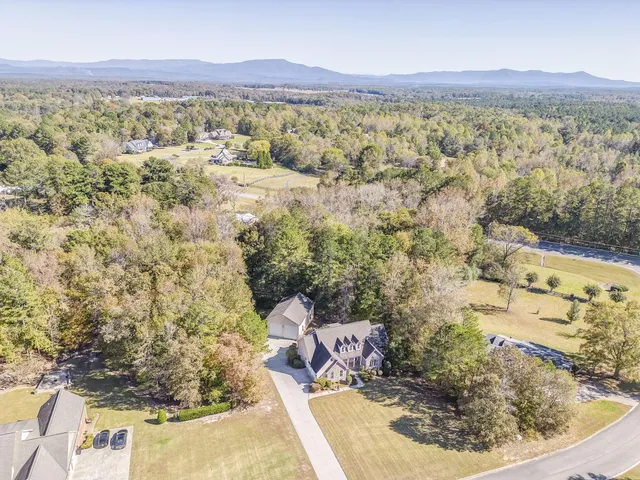 $489,900 | 5020 Millstone Drive, Dalton, GA 30721