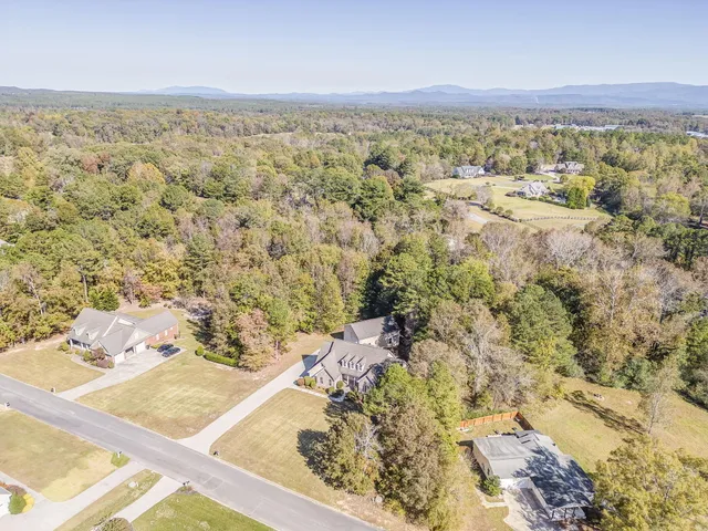 $489,900 | 5020 Millstone Drive, Dalton, GA 30721