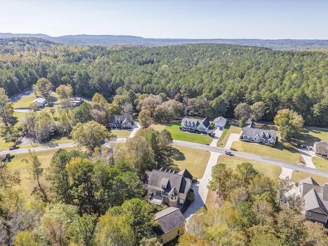 $489,900 | 5020 Millstone Drive, Dalton, GA 30721