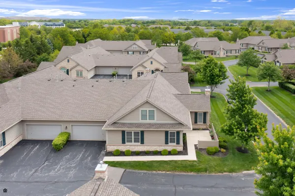 $354,999 | 4229 Waterside Place, Grove City, OH 43123