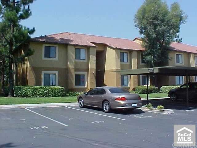 10151 Arrow, Unit 101 Rancho Cucamonga, CA 91730 - Photo 1 of 1 Gallery Image 1