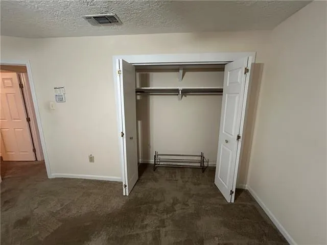 $274,000 | 4908 Pike Drive, Metairie, LA 70003