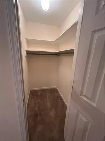 $274,000 | 4908 Pike Drive, Metairie, LA 70003