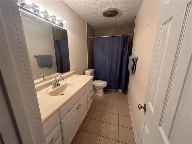 $274,000 | 4908 Pike Drive, Metairie, LA 70003