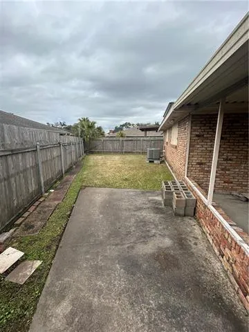 $274,000 | 4908 Pike Drive, Metairie, LA 70003