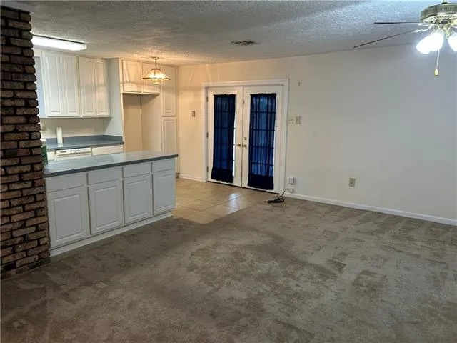 $274,000 | 4908 Pike Drive, Metairie, LA 70003