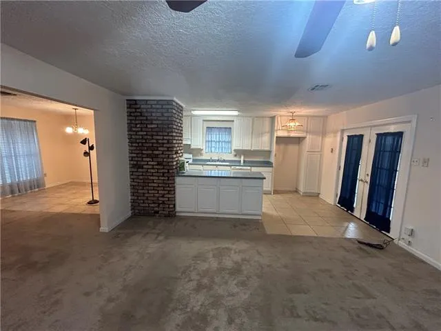 $274,000 | 4908 Pike Drive, Metairie, LA 70003