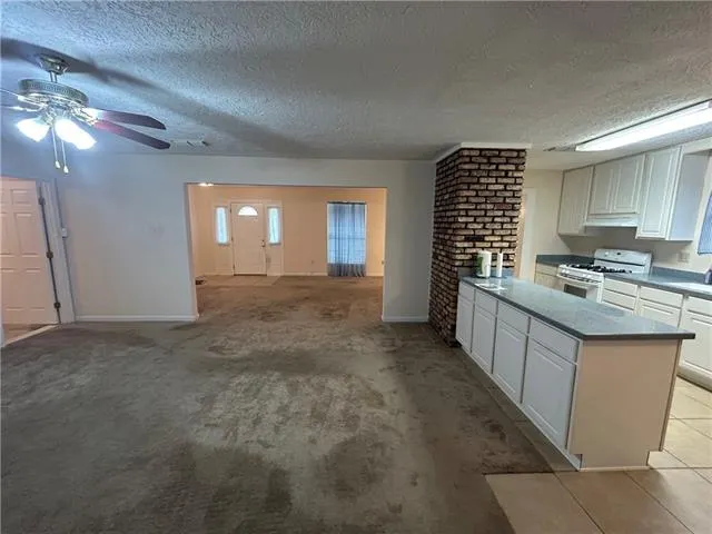 $274,000 | 4908 Pike Drive, Metairie, LA 70003