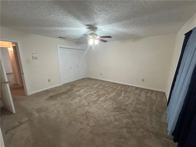 $274,000 | 4908 Pike Drive, Metairie, LA 70003