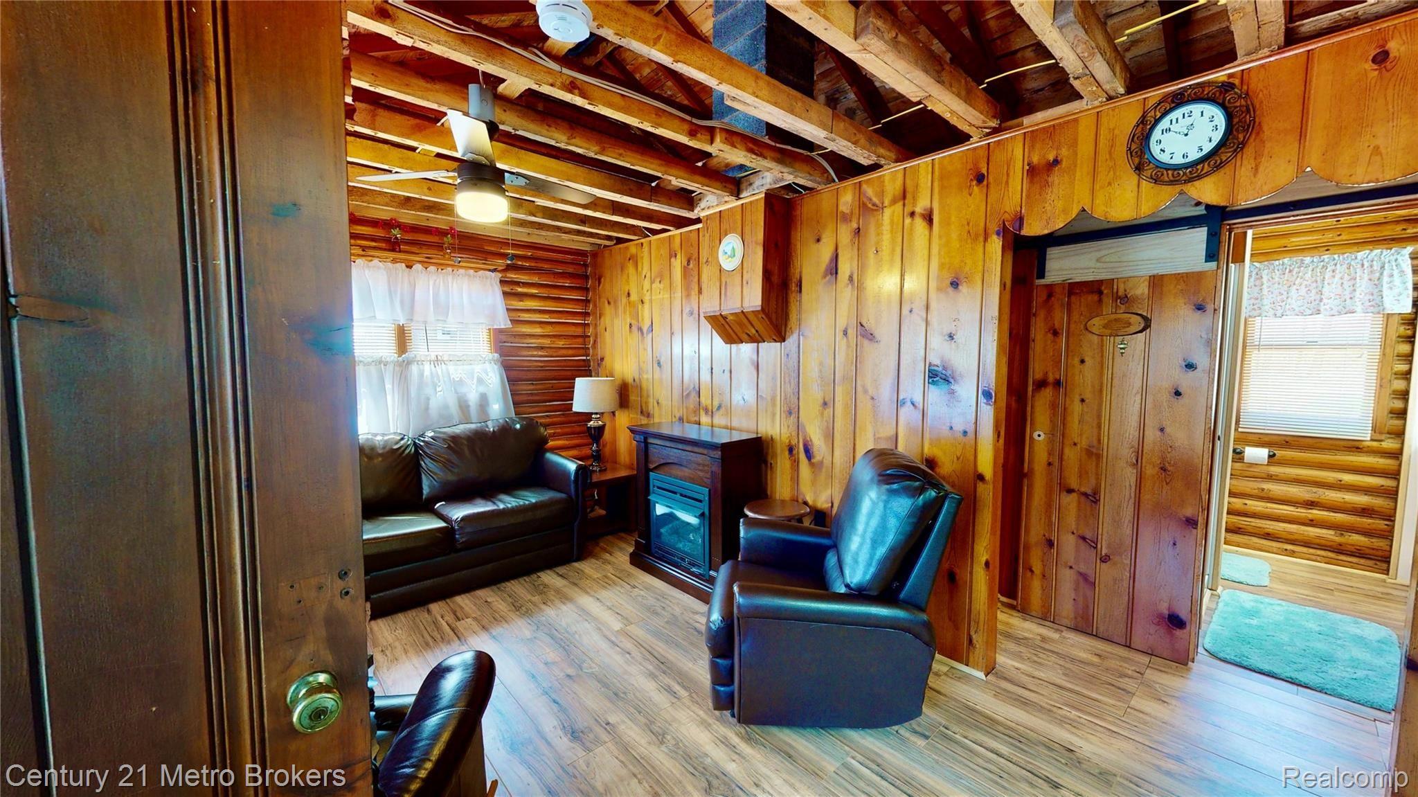 1399 Muskegon Banks Road Marion, MI 49665 - Photo 20 of 47 1399-Muskegon-Banks-Rd-05062020_140654.jpeg