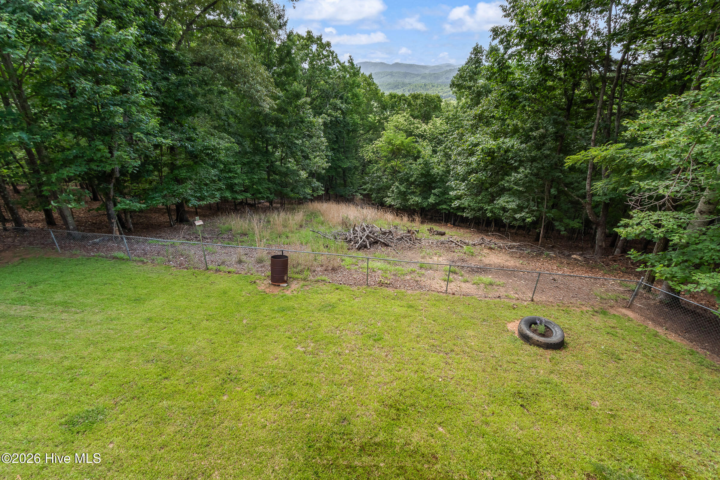 764 Timberwood Hills Road Murphy, NC 28906 - Photo 59 of 65