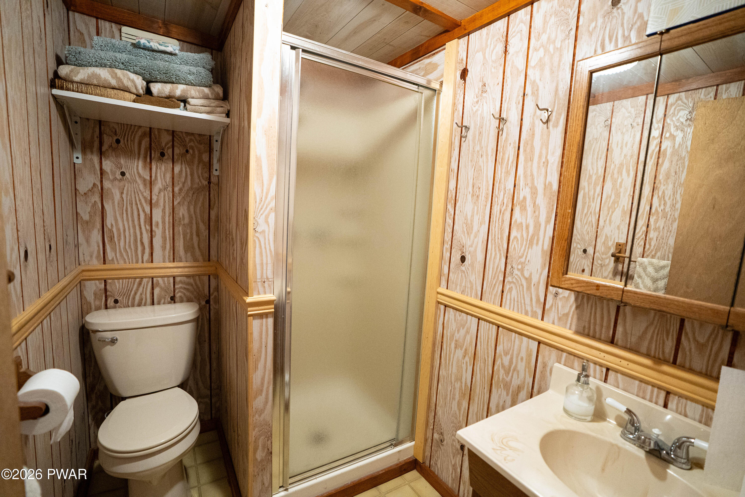 1024 Sundew Road Lake Ariel, PA 18436 - Photo 40 of 63