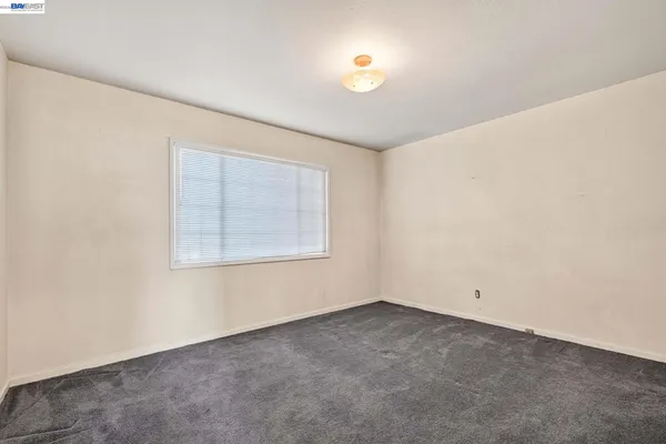 $650,000 | 4035 Somerset Avenue, Castro Valley, CA 94546
