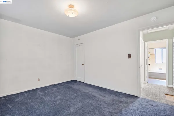 $650,000 | 4035 Somerset Avenue, Castro Valley, CA 94546
