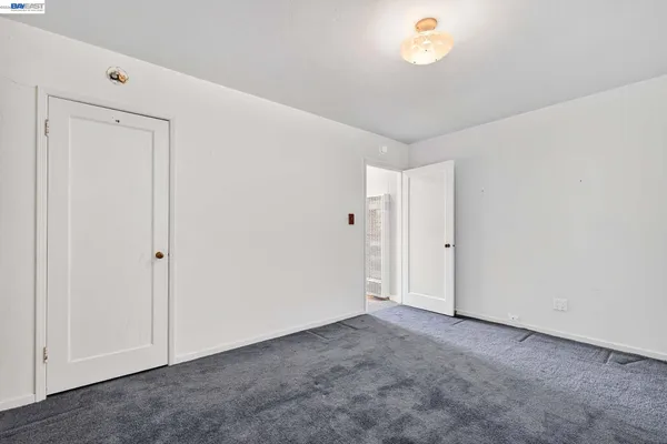 $650,000 | 4035 Somerset Avenue, Castro Valley, CA 94546