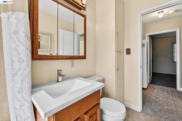 $650,000 | 4035 Somerset Avenue, Castro Valley, CA 94546