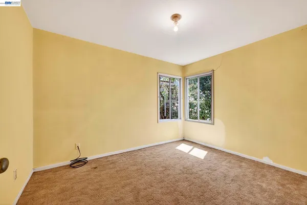 $650,000 | 4035 Somerset Avenue, Castro Valley, CA 94546