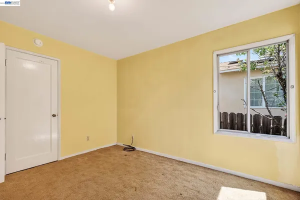 $650,000 | 4035 Somerset Avenue, Castro Valley, CA 94546