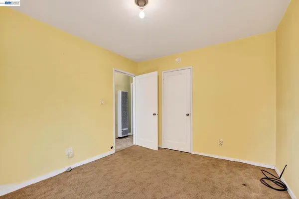 $650,000 | 4035 Somerset Avenue, Castro Valley, CA 94546