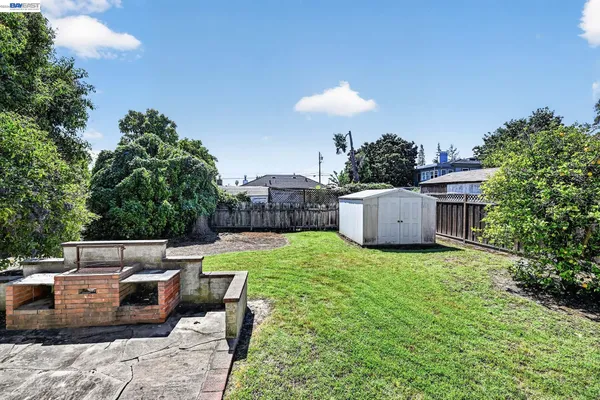 $650,000 | 4035 Somerset Avenue, Castro Valley, CA 94546