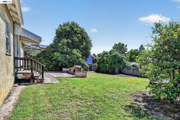 $650,000 | 4035 Somerset Avenue, Castro Valley, CA 94546