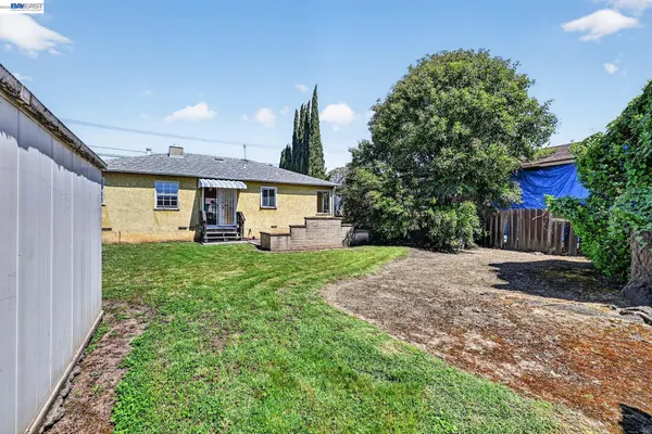 $650,000 | 4035 Somerset Avenue, Castro Valley, CA 94546