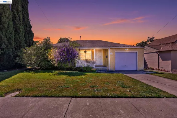 $650,000 | 4035 Somerset Avenue, Castro Valley, CA 94546