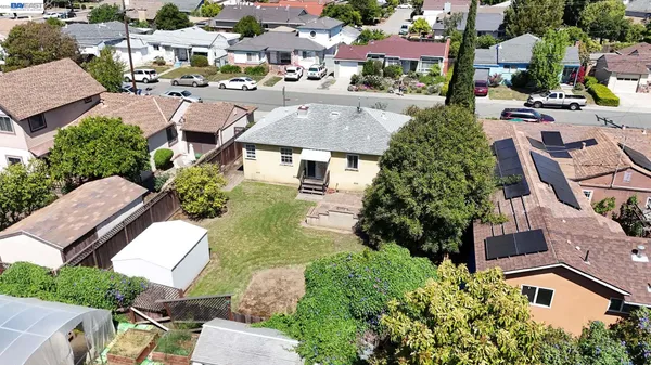 $650,000 | 4035 Somerset Avenue, Castro Valley, CA 94546