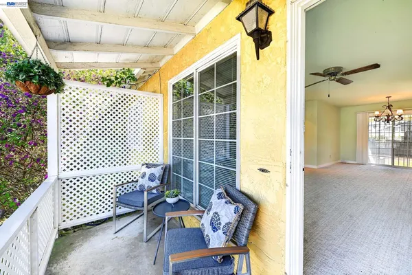 $650,000 | 4035 Somerset Avenue, Castro Valley, CA 94546