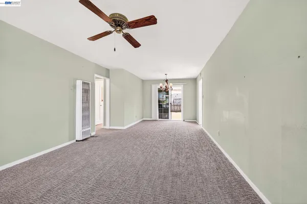 $650,000 | 4035 Somerset Avenue, Castro Valley, CA 94546