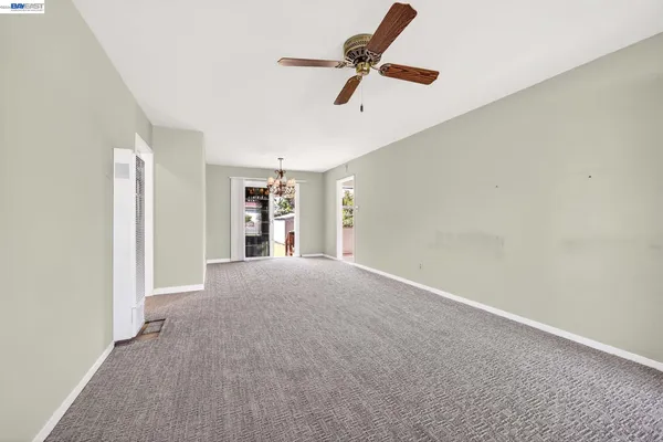 $650,000 | 4035 Somerset Avenue, Castro Valley, CA 94546